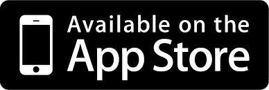 NDFF-invoer in de App Store